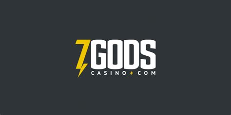 7 Gods Casino Download