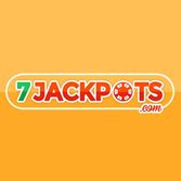 7 Jackpots Casino Aplicacao