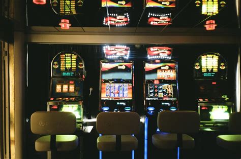 7 Jackpots Casino Dominican Republic