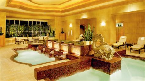 7 Penas Casino Spa