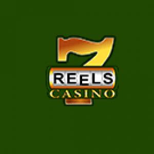 7 Reels Casino Belize