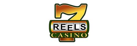 7 Reels Casino Guatemala