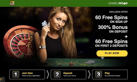 7 Reels Casino Login