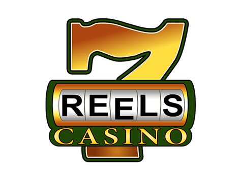 7 Reels Casino Paraguay