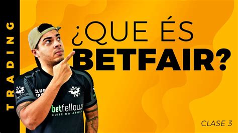 7 Sins Betfair