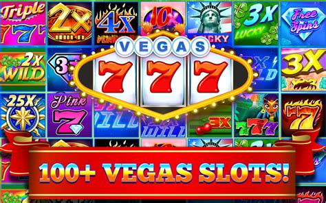 7 Slots De Casino