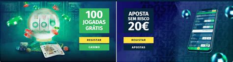 7 Spins Casino Codigo Promocional