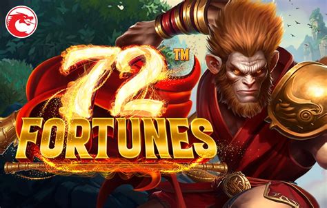 72 Fortunes Brabet