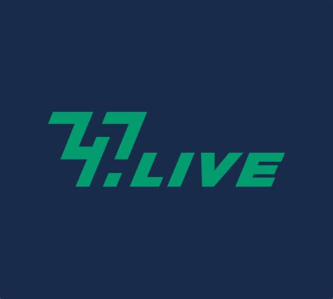 747 Live Casino Online