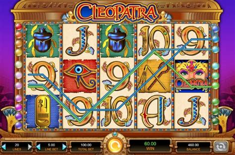 77 Gratis Sem Baixar Ou Registro De Slots