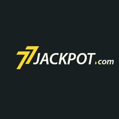 77 Jackpot Casino Guatemala