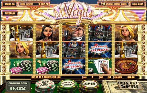 77 Jackpot De Casino