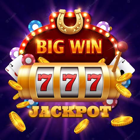 77 Jackpot De Casino