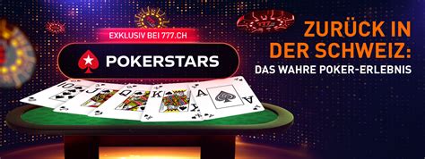 777 2 Pokerstars