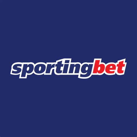 777 2 Sportingbet