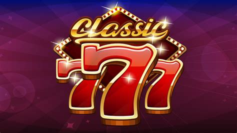 777 Casino Aplicacao