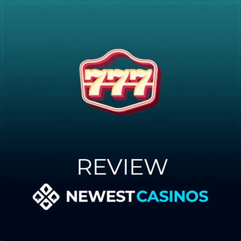 777 Casino Venezuela