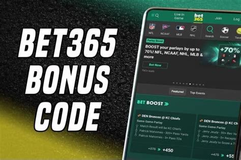 777 Daytona Beach Bet365