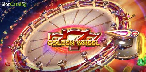 777 Golden Wheel Betfair