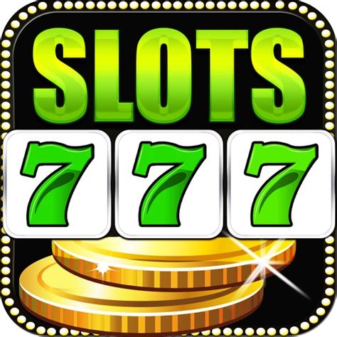 777 Mobile Casino Aplicacao