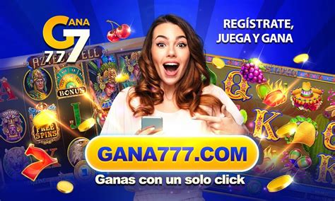 777 Mobile Casino Guatemala