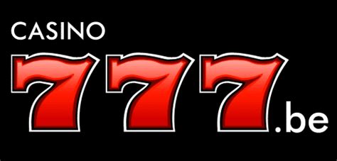 777 Original Casino Codigo Promocional