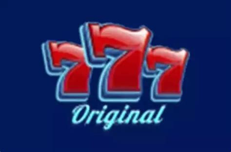 777 Original Casino Peru