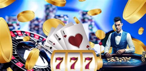 777 Poker App Android
