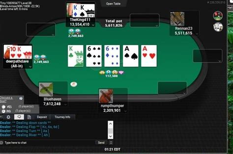 777 Texas Poker Online