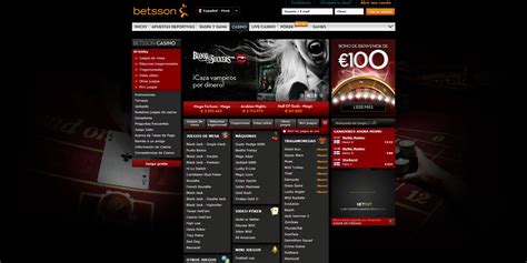 777 Vegas Betsson