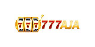 777aja Casino Brazil