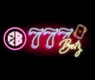 777betz Casino Haiti