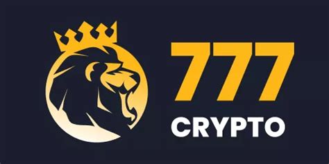777crypto Casino