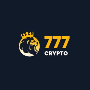 777crypto Casino Argentina