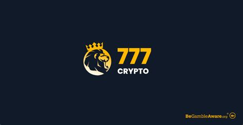777crypto Casino Online
