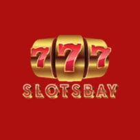 777slotsbay Casino Aplicacao