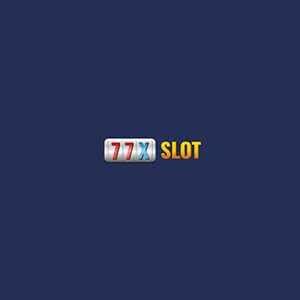 77xslot Casino Argentina