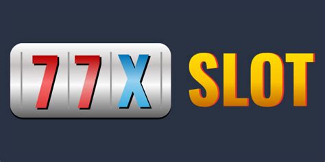 77xslot Casino Dominican Republic