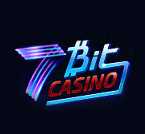 7bitcasino Peru