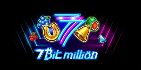 7bitcasino Venezuela