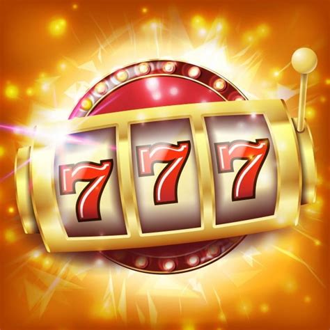 7casino Apostas