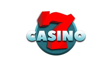 7casino El Salvador