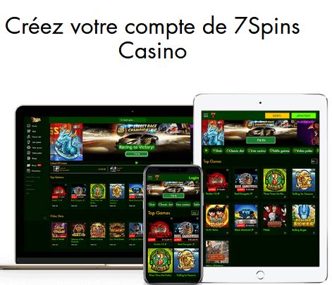 7casino Haiti