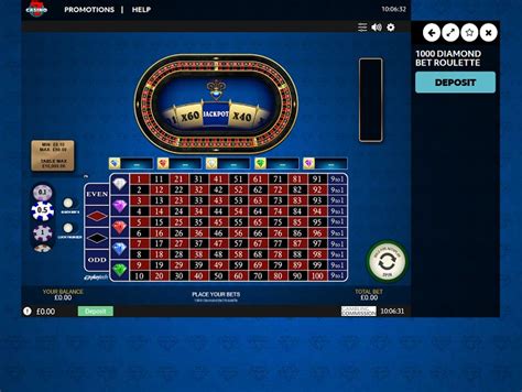 7casino Online