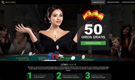 7casino Venezuela