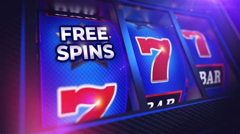 7red Slots De Casino Gratis Com Rodadas De Bonus