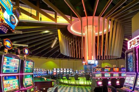 7turtle Casino Haiti