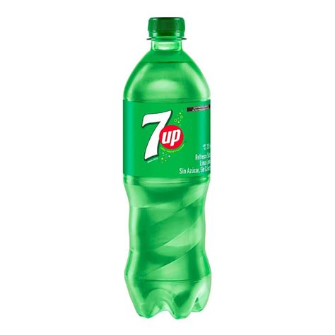 7up Bodog