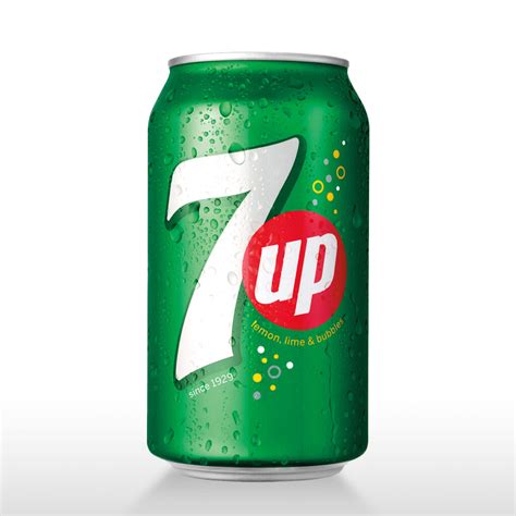 7up Netbet