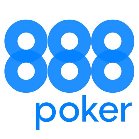 8 888 Poker